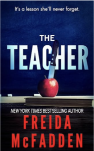 The Teacher